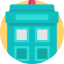 Favicon